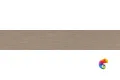 Refin Керамогранит Tamashi Tea 25x150x0,9 Matt Rt