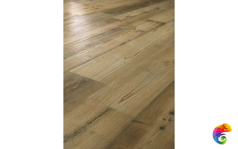 Refin Керамогранит Cortina Honey 15x90x0,9 Matt Rt