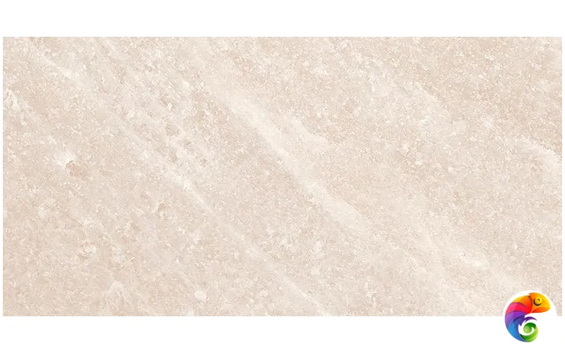 Керамогранит Provenza Salt Stone Pink Halite Rett 30x60cm 9.5mm