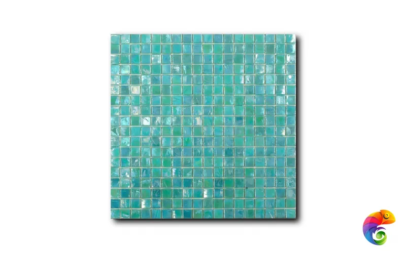 Мозаика ART NATURA Classic Glass Mila 2 29,5x29,5