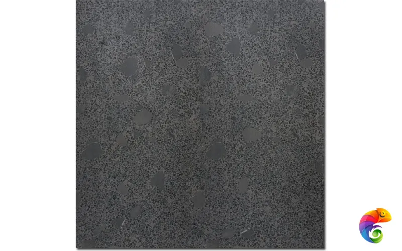 Керамогранит Sanchis Home Trend Grafito RC 60x60 Lappato