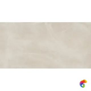 Керамогранит  Italon Continuum Pure  80x160