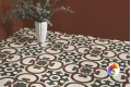 Керамогранит Harmony Aruba Dahlia Mat 22,3x22,3