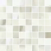 Charme Advance Mosaico Cremo 29,2x29,2 Lux