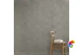 Керамогранит Mutina Mews Pigeon 11x11, серый