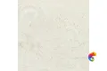 Керамогранит Provenza Unique Travertine Minimal  White Naturale 120x120