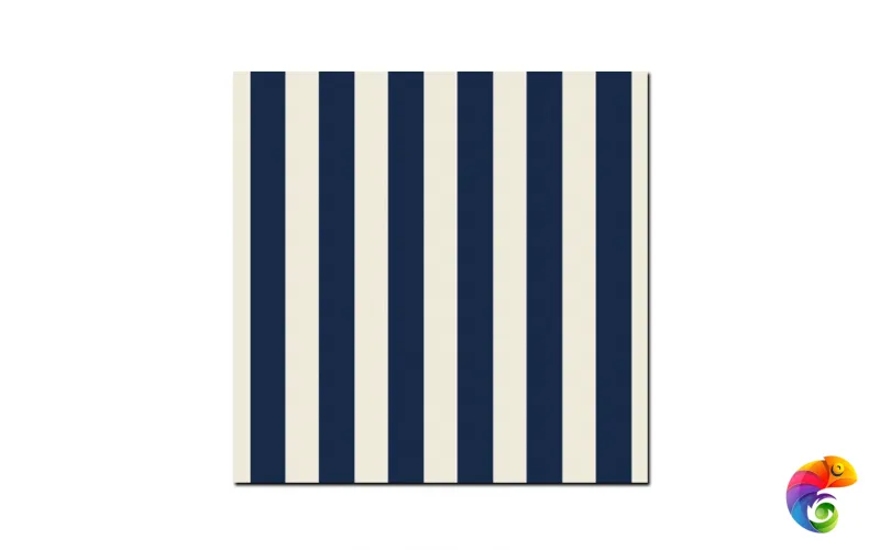 Керамическая плитка Petrachers Grand Elegance Riga Grande Blu Su Panna 20x20
