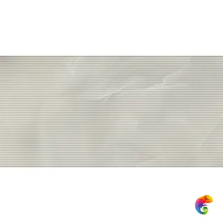 Refin Керамогранит Reliefs Onyx Canne Beige R 60x120