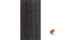 Керамогранит Infinity Metal Metal Dark Matte 160x320x20