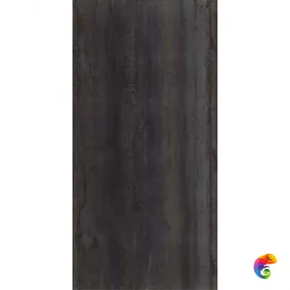 Керамогранит Infinity Metal Metal Dark Matte 160x320x20