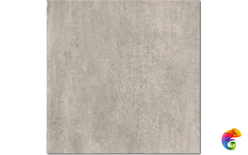 Керамогранит Lea Ceramiche Slimtech Concreto Light 120x120