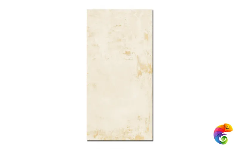 Керамогранит Apavisa Mood Ivory Natural 49,75x99,55