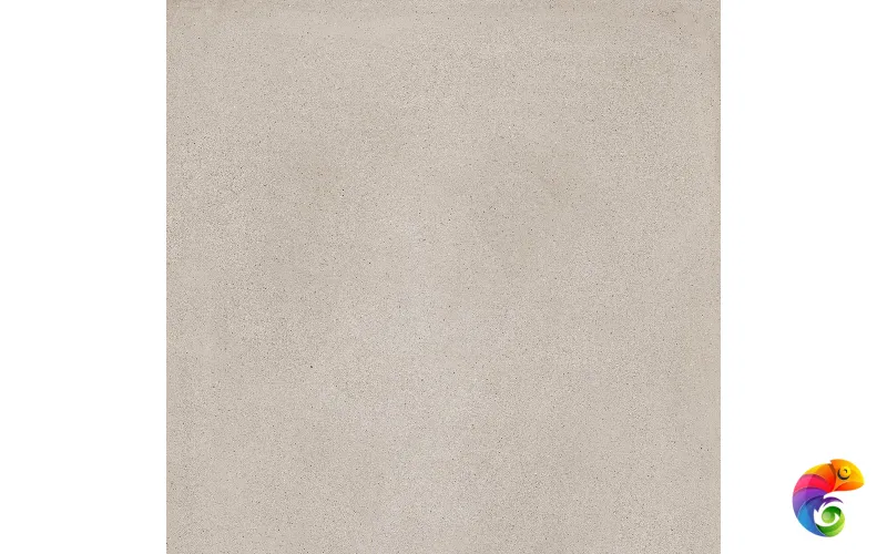 Refin Керамогранит Namib Linen 120x120x0,9 Matt-Pro Rt