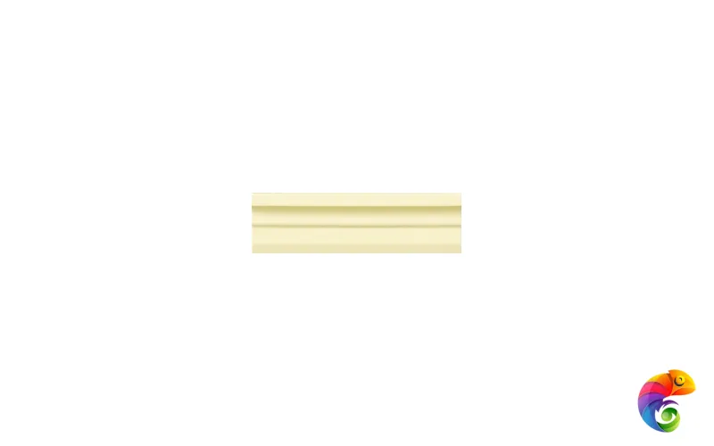 Бордюр Ceramiche Grazia Electa Toro Ginger Matt 5,6x20
