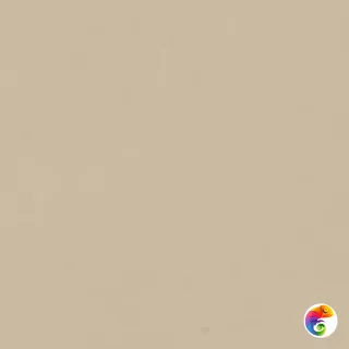 Керамогранит Etruria Design XXS Cerchio 5 Su Rete Avorio 34x38