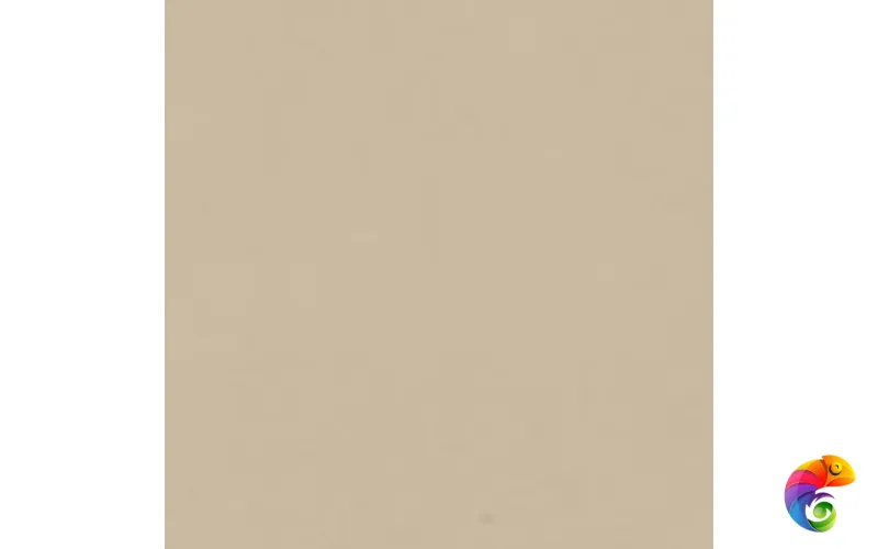 Керамогранит Etruria Design XXS Cerchio 5 Su Rete Avorio 34x38