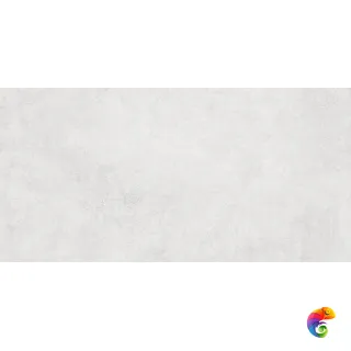 Керамогранит Art&Natura Moderno Stucco Silver Matt 60x120