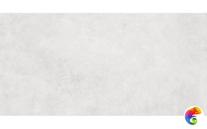 Керамогранит Art&Natura Moderno Stucco Silver Matt 60x120