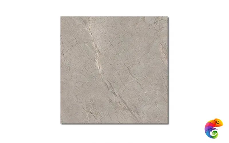 Керамогранит Keope Ceramiche Elements Lux Silver Grey Nat 60x60