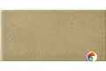 Керамическая плитка Ceramiche Grazia Maison Noix Craquele 10x20