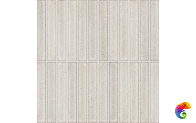 Harmony Керамическая плитка Crisp Sand 20x20 Gloss