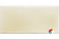 Керамическая плитка Ceramiche Grazia Melange Butter 6,5x13