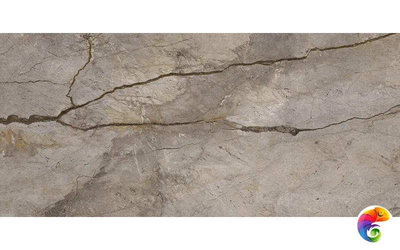 Керамогранит Apavisa Wild Forest Grey Pol BL-B 119,3x260