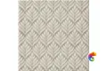 Керамическая плитка Ceramiche Grazia Maison Marais Argent Craquele 20x20