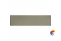Керамическая плитка Equipe Stromboli Evergreen Mat 9,2x36,8