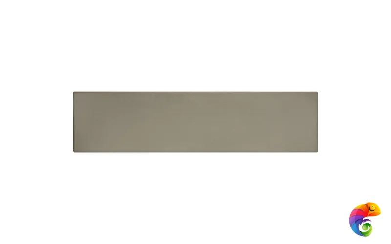 Керамическая плитка Equipe Stromboli Evergreen Mat 9,2x36,8