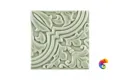Керамическая плитка Ceramiche Grazia Formelle Algarve Timo 13x13