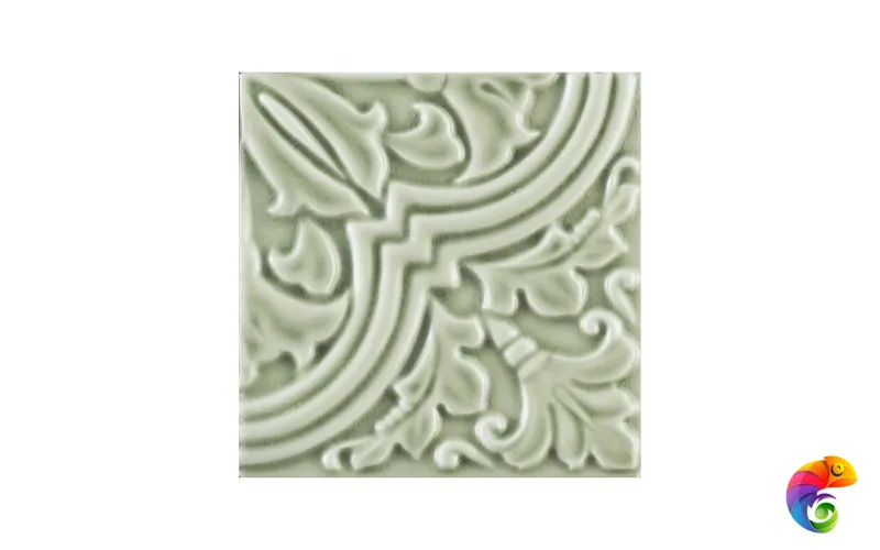 Керамическая плитка Ceramiche Grazia Formelle Algarve Timo 13x13