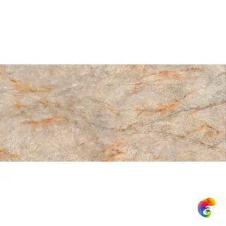 Керамогранит Caesar Anima Futura Crystal Delight 60x120 Luc