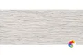 Стеклянная плитка Sicis Vetrite timber glacial 120x280