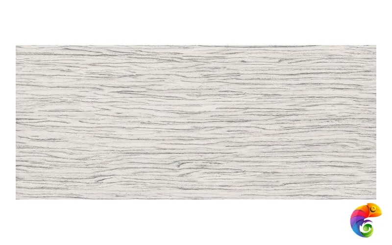 Стеклянная плитка Sicis Vetrite timber glacial 120x280