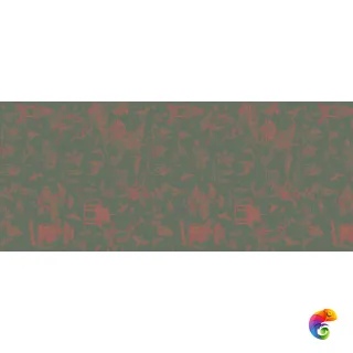 Керамогранит Sodai Silkroad Forest 120x280 Глянцевый 6 мм