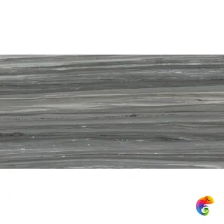 Керамогранит Italon Charme Advance Palissandro Dark Lux  80x160