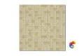 Мозаика Rose Mosaic Xeres Luc 32,7x32,7