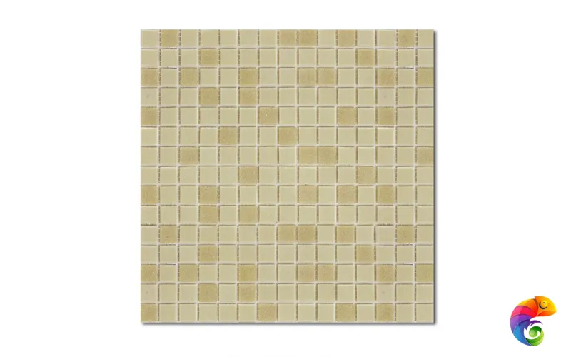 Мозаика Rose Mosaic Xeres Luc 32,7x32,7