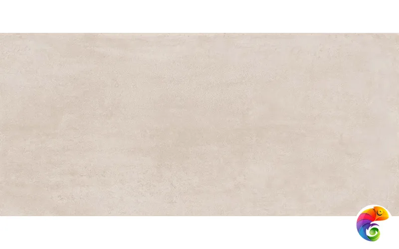 Керамогранит Lea Ceramiche Slimtech Concreto Extra Light 120x260