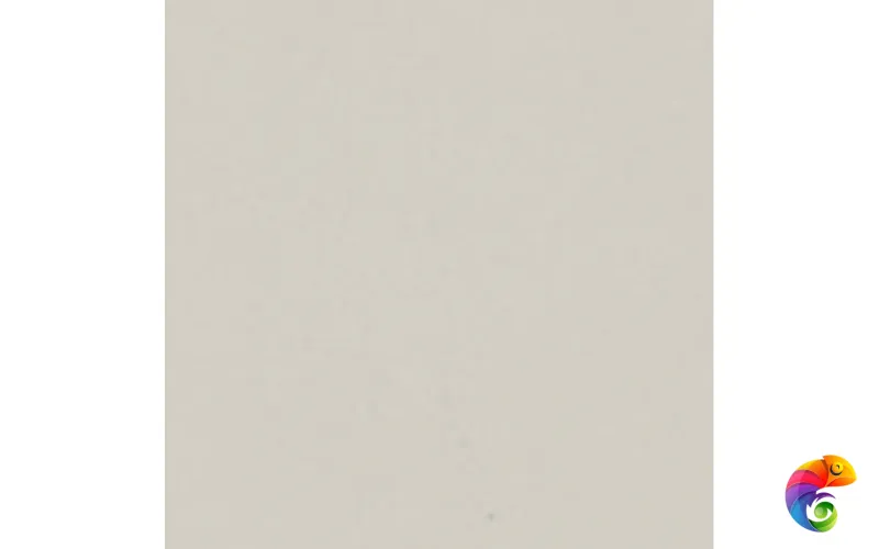 Керамогранит Etruria Design XXS Provenzale Su Rete Bianco 34x43