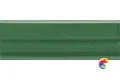 Бордюр Ceramiche Grazia Epoque Finale Diamantato Bottle Craquele 6,5x20
