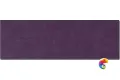 Керамическая плитка Petrachers Primavera Romana Fondo Viola Luc 32,2x97,7