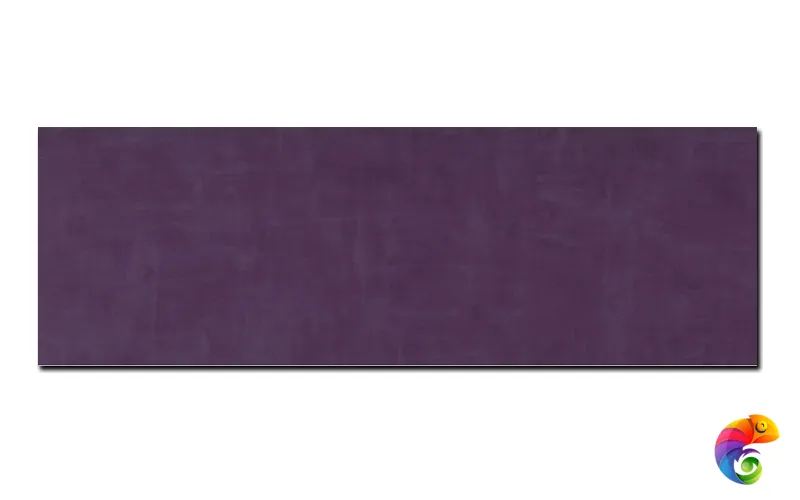 Керамическая плитка Petrachers Primavera Romana Fondo Viola Luc 32,2x97,7