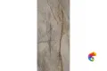 Керамогранит Apavisa Wild Forest Grey Pol BL-C 119,3x260