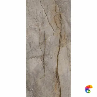 Керамогранит Apavisa Wild Forest Grey Pol BL-C 119,3x260