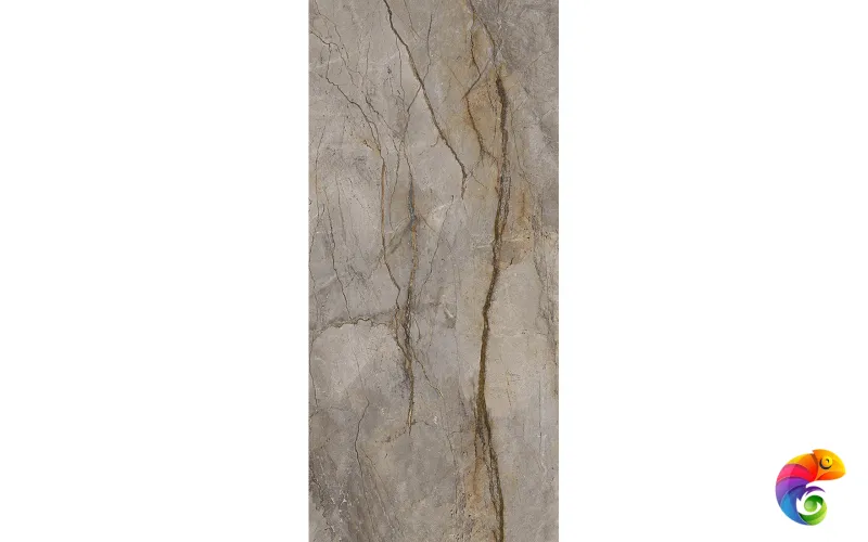 Керамогранит Apavisa Wild Forest Grey Pol BL-C 119,3x260
