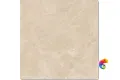 Love Ceramic Керамогранит Tiles Marble Beige 60х60 Polished