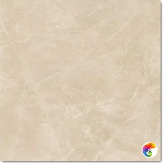 Love Ceramic Керамогранит Tiles Marble Beige 60х60 Polished
