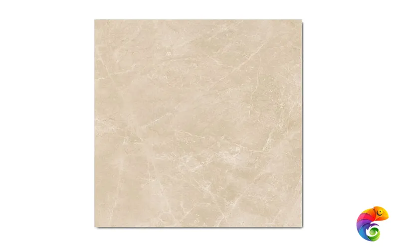 Love Ceramic Керамогранит Tiles Marble Beige 60х60 Polished